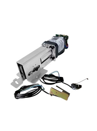 Picture for category Exit Device Kits