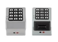 Picture for category Wall Mount Keypad/Proximity Read