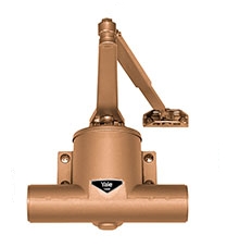 Picture for category Accentra 1900 Series