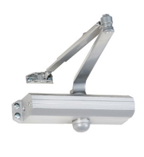 Picture for category Accentra 50BC, 51 Series