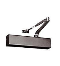 Picture for category Accentra 3000 Series