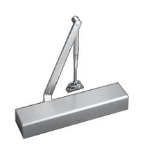 Picture for category Accentra 4400 Series