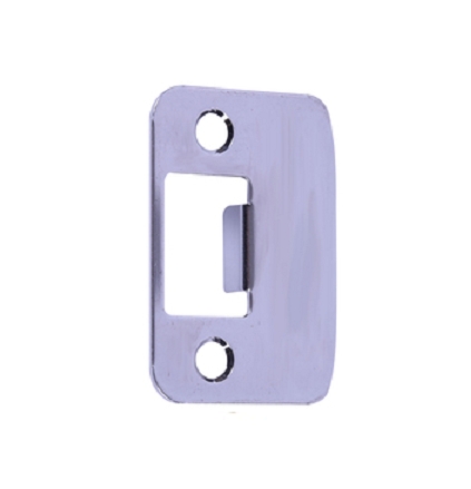 Picture for category Strikes