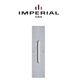 Picture for category Imperial Pull Plates