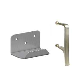 Picture for category Hands-free door pulls