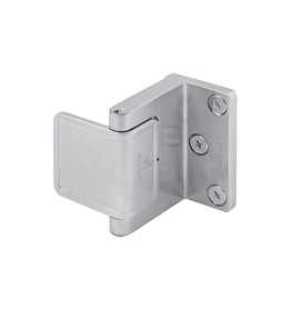 Picture for category Pocket Pulls