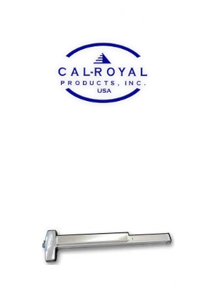 Picture for category Cal-Royal Devices