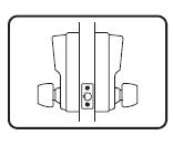Picture for category Model EE1011/EE1011