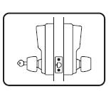 Picture for category Model EE1021/EE1011