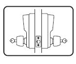 Picture for category Model EE1021/EE1021