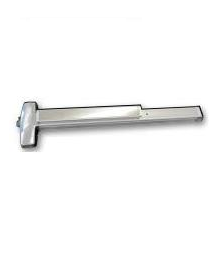 Picture for category A7700 & AF7700 Rim Panic Exit Bar