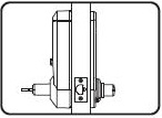 Picture for category 5021 Exterior Combination Change