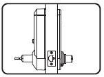 Picture for category 5031 Interior Combination Change