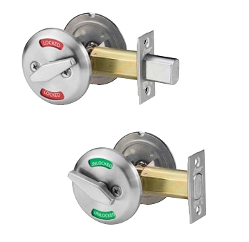 Picture for category Arrow Grade 2, E50 Series