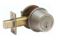 Picture for category Cal-Royal Grade 1, CRB700/800