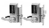 Picture for category 8100 (S) Schlage Core