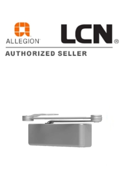 Picture for category LCN Door Closers