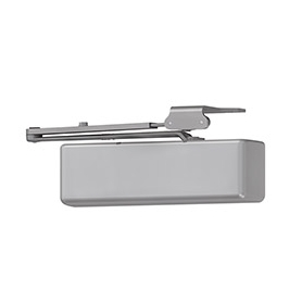 Picture for category LCN 4040XP Series Door Closers