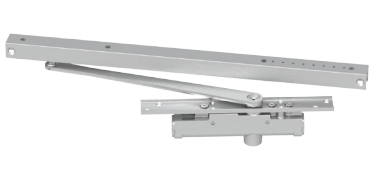 Picture for category LCN 3130 Series Concealed Closer