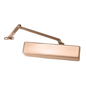 Picture for category LCN 1460 Series Door Closers