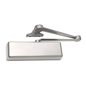 Picture for category LCN 4030 Series Door Closers