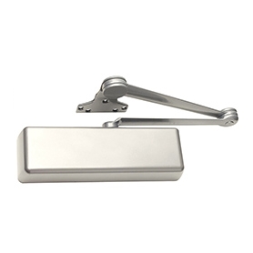 Picture for category LCN 4110 Series Door Closers