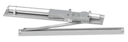 Picture for category LCN 2030 Series Concealed Closer