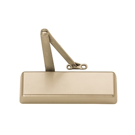 Picture for category LCN 4010 Series Door Closers