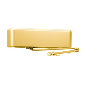 Picture for category LCN 4020 Series Door Closers