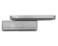 Picture for category Sargent 421 Cam Action Closers