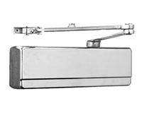 Picture for category Sargent 351 Powerglide Closers