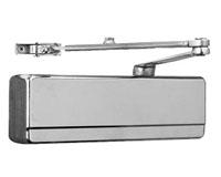 Picture for category Sargent 281 Powerglide Closers