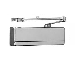 Picture for category Sargent 1431 Powerglide Closers