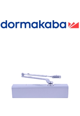 Picture for category Dormakaba Door Closers