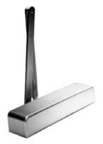 Picture for category Dormakaba 8900 Series Door Closer