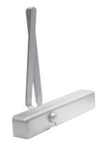Picture for category Dormakaba 8600 Series Door Closer