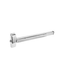 Picture for category A9800 & AF9800 Rim Panic Exit Bar