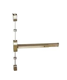 Picture for category A9860 & AF9860 Vertical Rod Exit