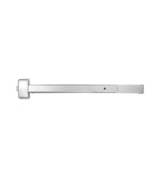 Picture for category A2200 & AF2200 Rim Push Bar Exit