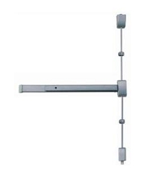 Picture for category 2260 & F2260 Vertical Rod Exit