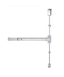 Picture for category 5000V & F5000V Vertical Rod Exit