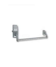 Picture for category 4400 Rim Panic Exit Cross Bar