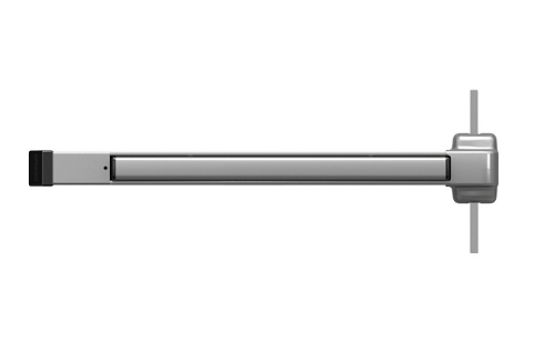 Picture for category Von Duprin 2227 Series SVR Devices