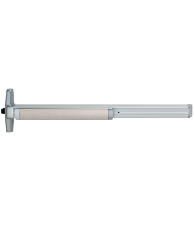 Picture for category 33A/35A Series Exit Devices