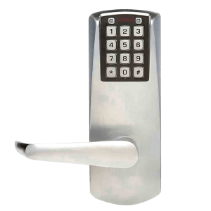 Picture for category Dormakaba Eplex 2000 Series