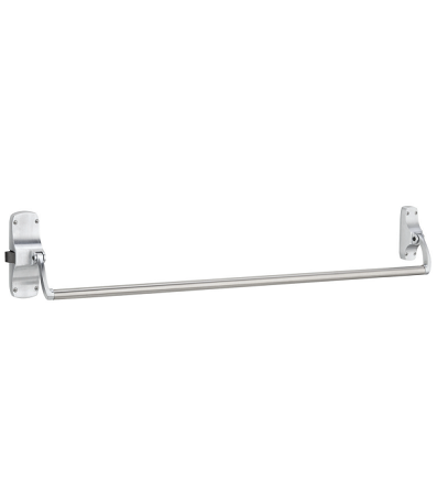 Picture for category 88 Series Cross Bar Exit Device