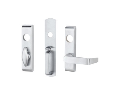 Picture for category 88 Series Trims