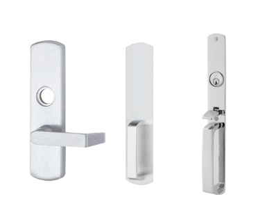 Picture for category 98/99 Series Trims