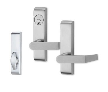 Picture for category 22 Series Trims