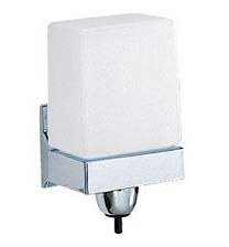 Picture for category Soap Dispensers